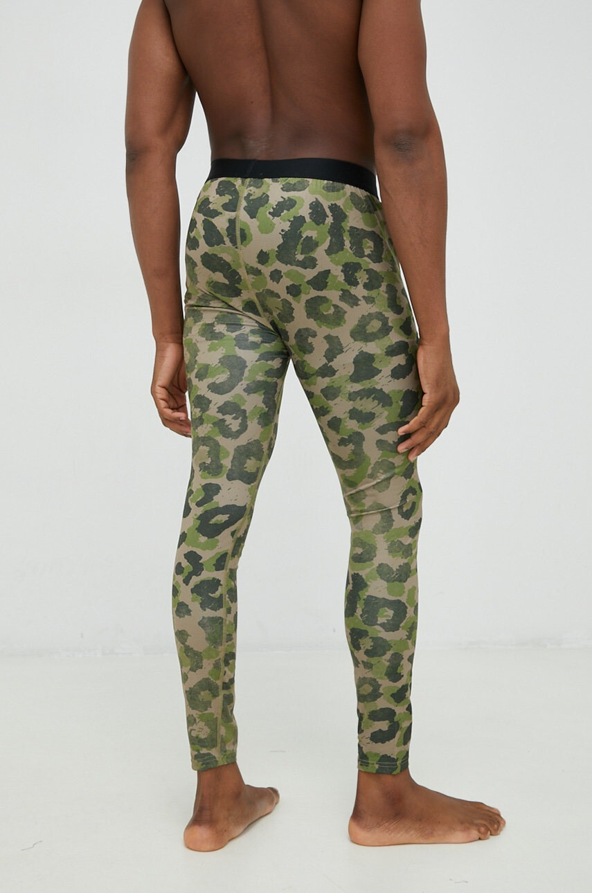 Burton Функционален клин Lightweight X - Pepit.bg