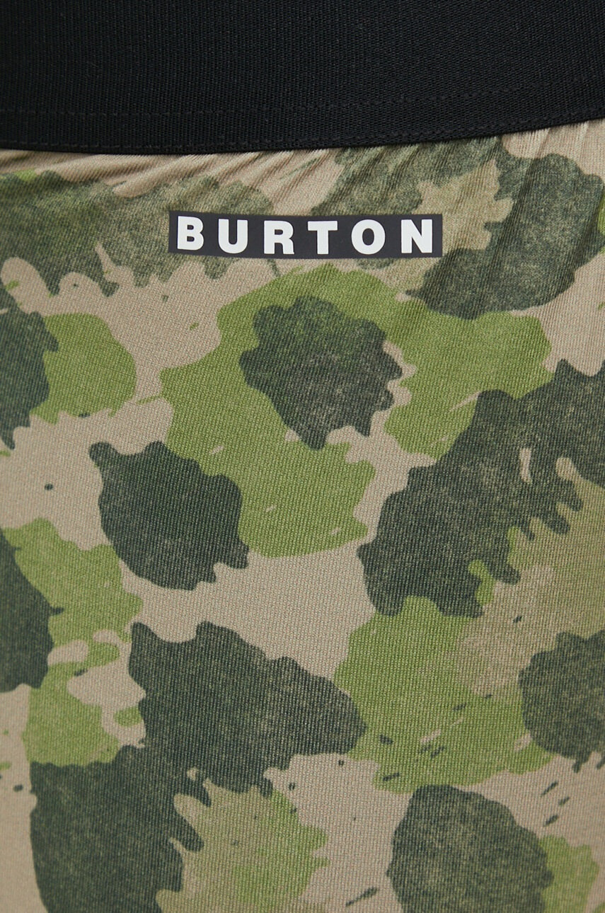 Burton Функционален клин Lightweight X - Pepit.bg