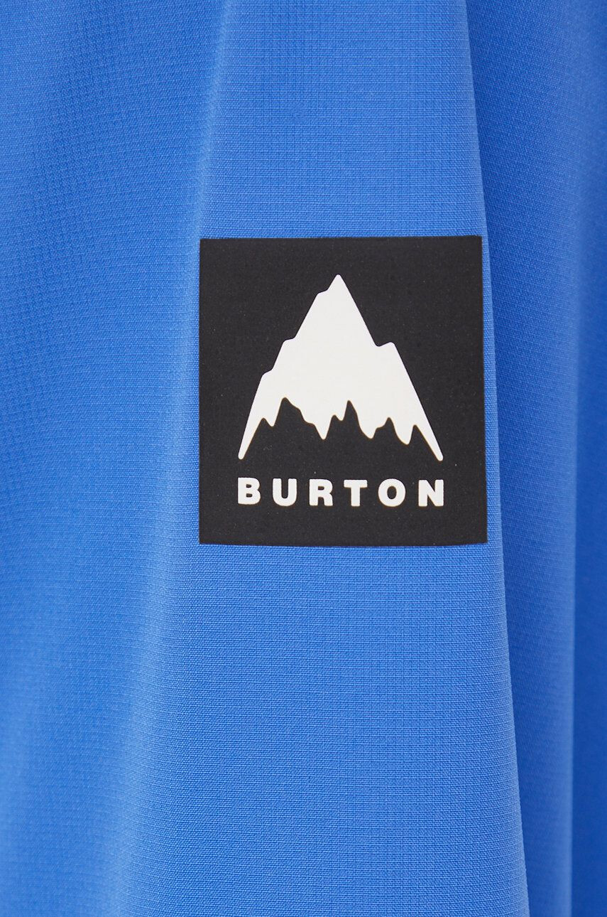 Burton Непромокаемо яке Veridry 2l - Pepit.bg