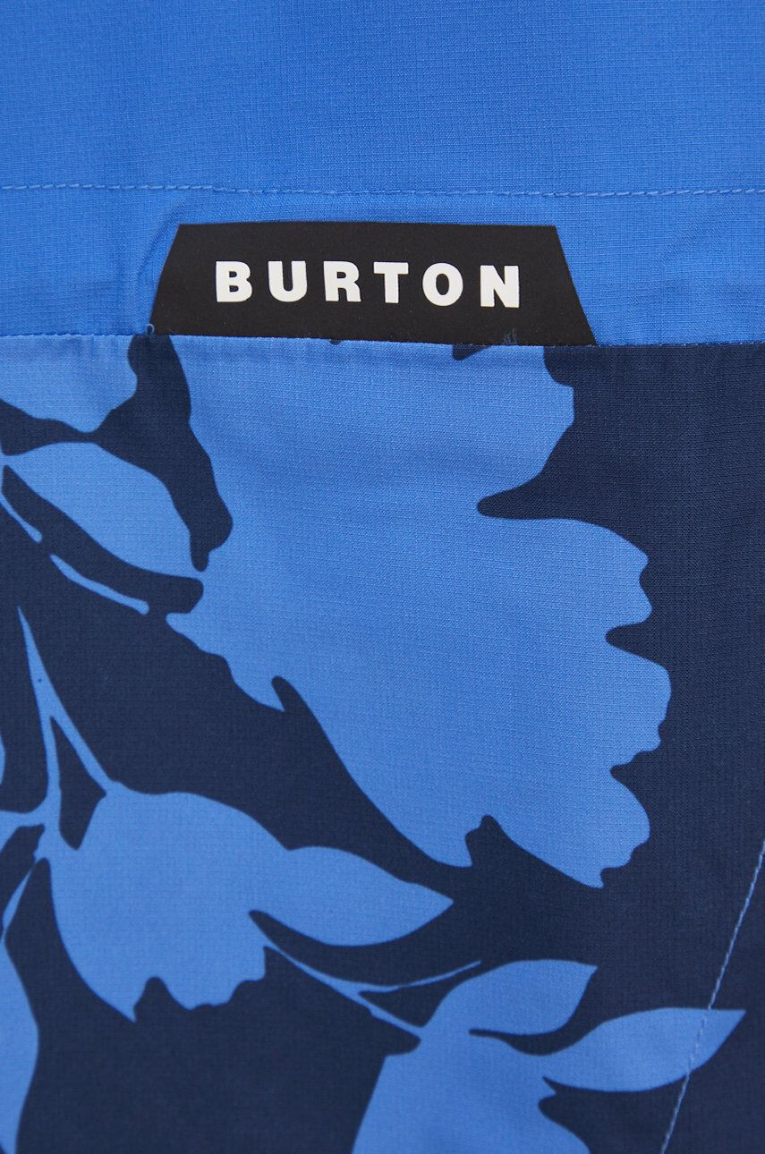 Burton Непромокаемо яке Veridry 2l - Pepit.bg