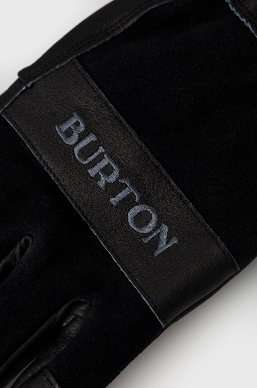 Burton Ръкавици - Pepit.bg