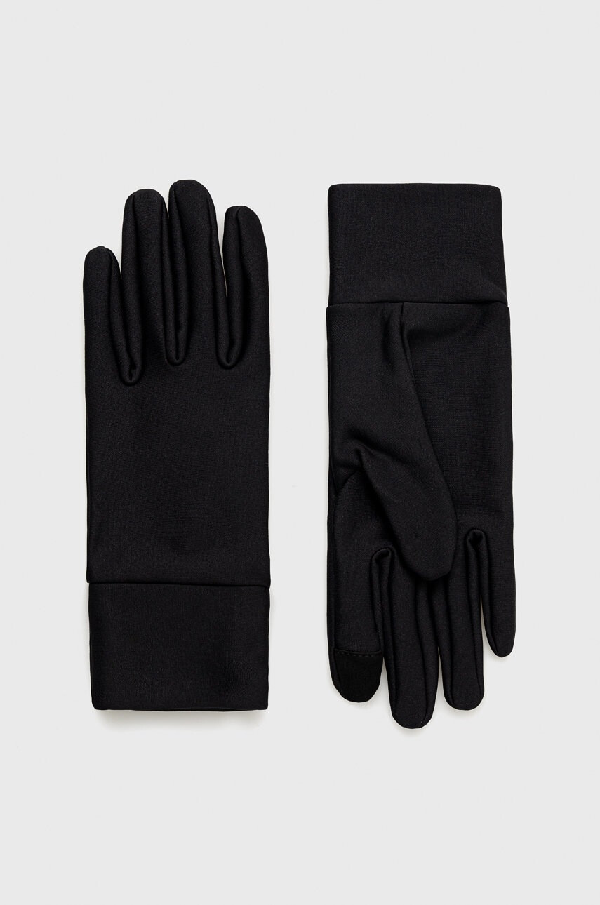 Burton Ръкавици Gore-tex Under в зелено - Pepit.bg