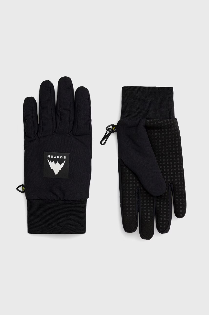 Burton Ръкавици Throttle - Pepit.bg