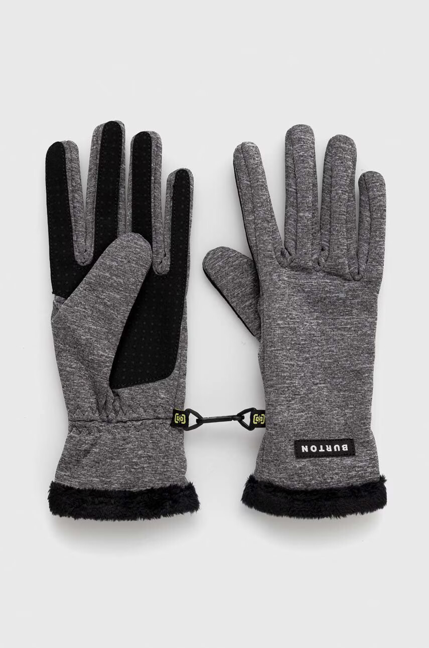 Burton Ръкавици Sapphire - Pepit.bg