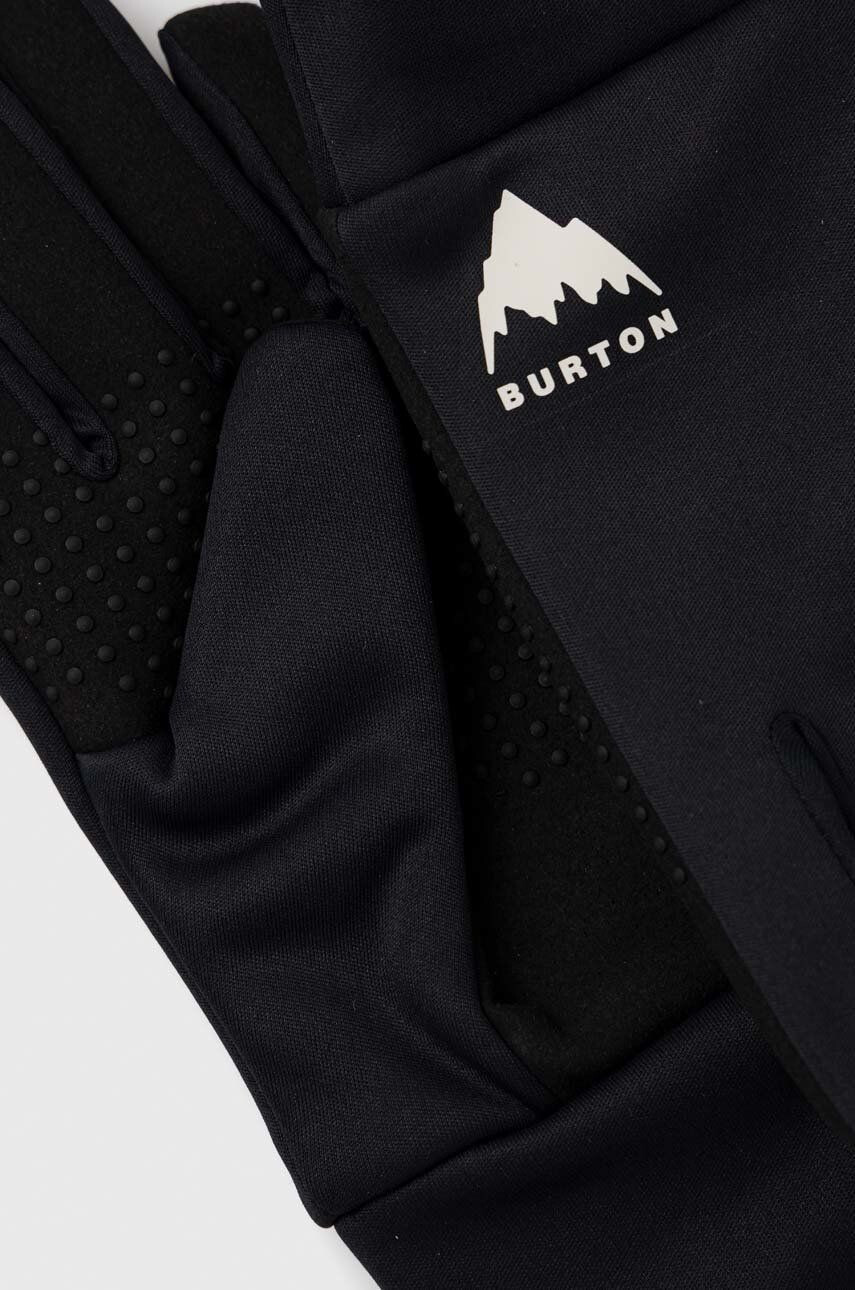 Burton Ръкавици Touch-N-Go Liner - Pepit.bg