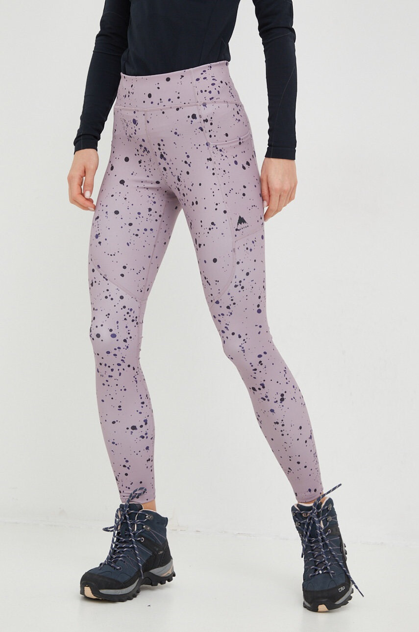 Burton Спортен клин Multipath - Pepit.bg