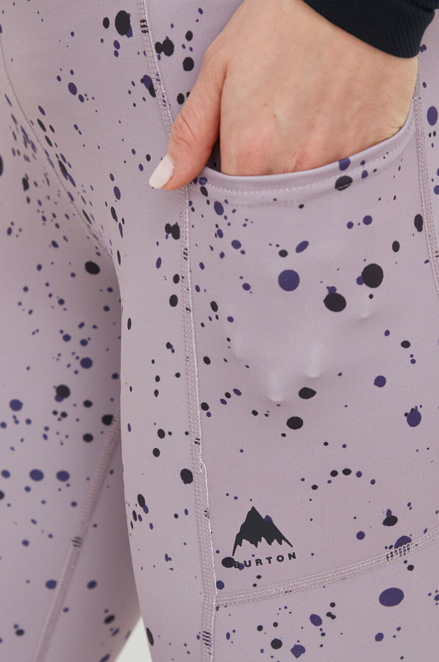 Burton Спортен клин Multipath - Pepit.bg