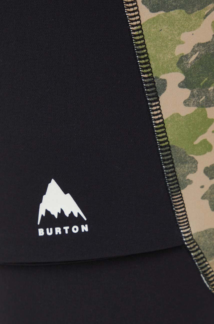 Burton Спортен клин Multipath Utility с десен - Pepit.bg