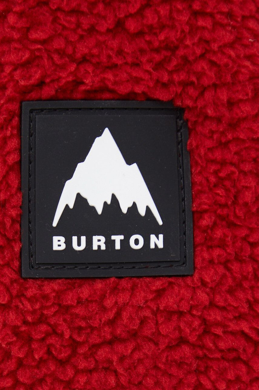 Burton Спортен суичър Minxy - Pepit.bg