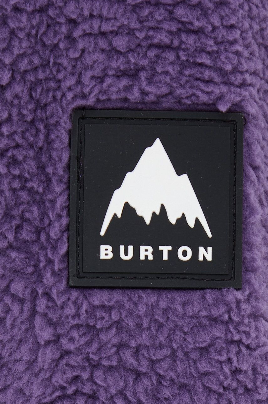 Burton Спортен суичър Minxy - Pepit.bg