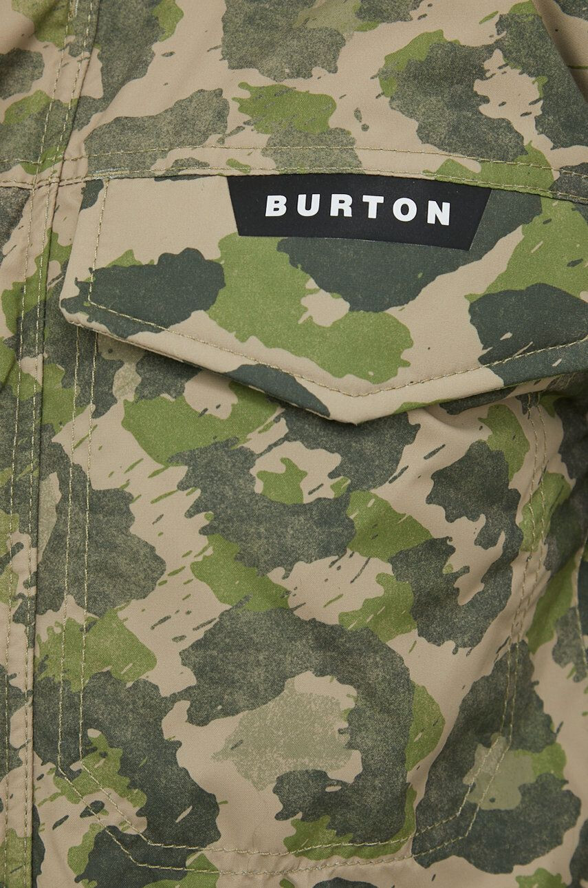 Burton Яке Covert 2l - Pepit.bg