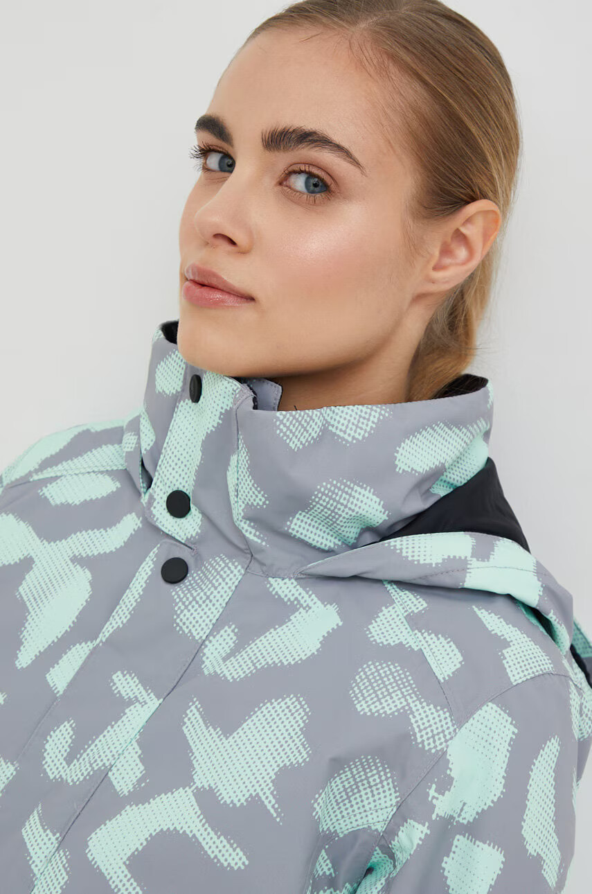 Burton Яке Jet Set - Pepit.bg