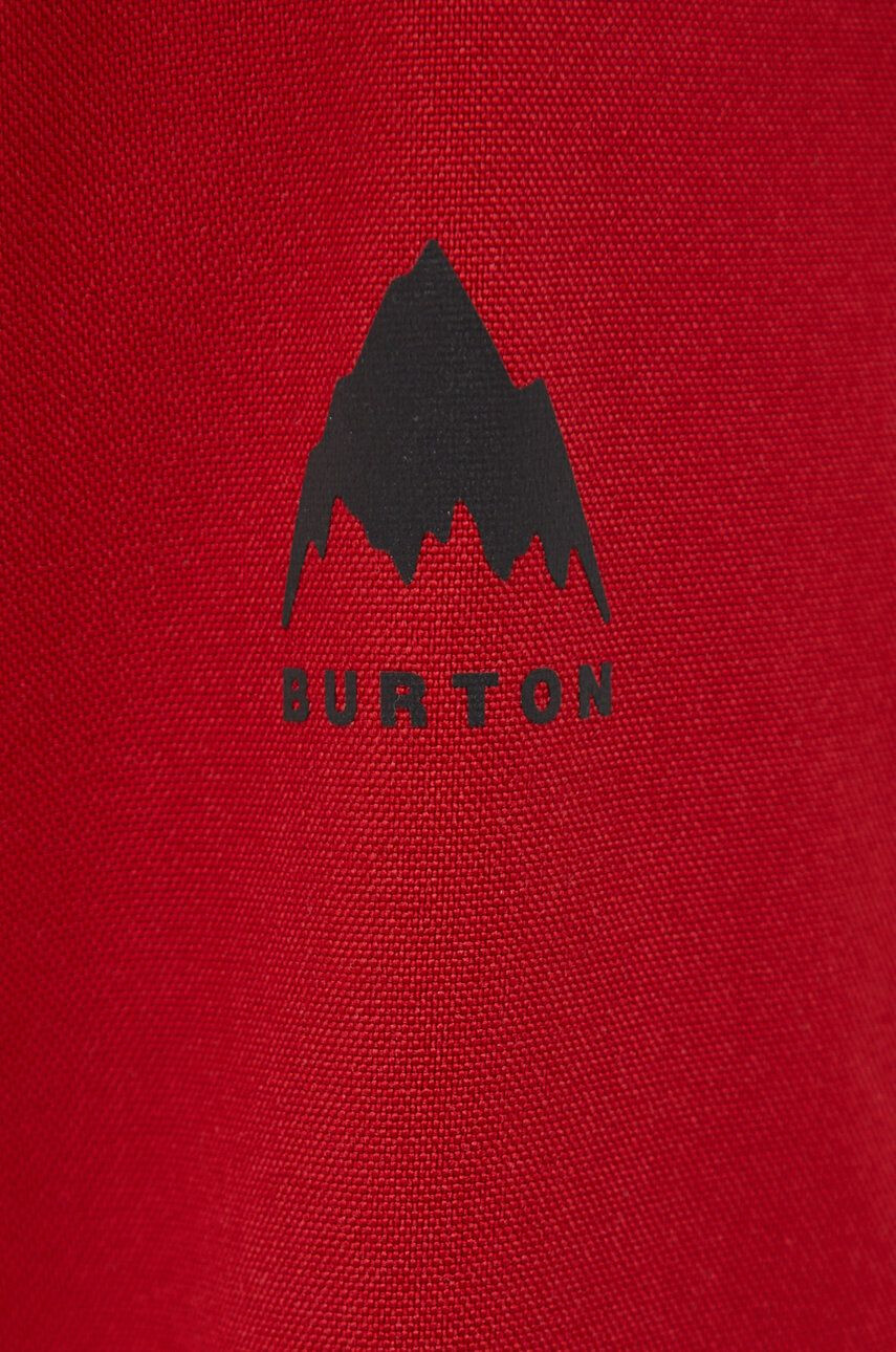 Burton Яке Prowess - Pepit.bg