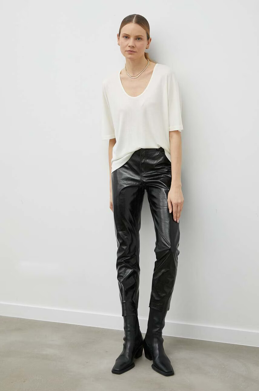 By Malene Birger Тениска - Pepit.bg