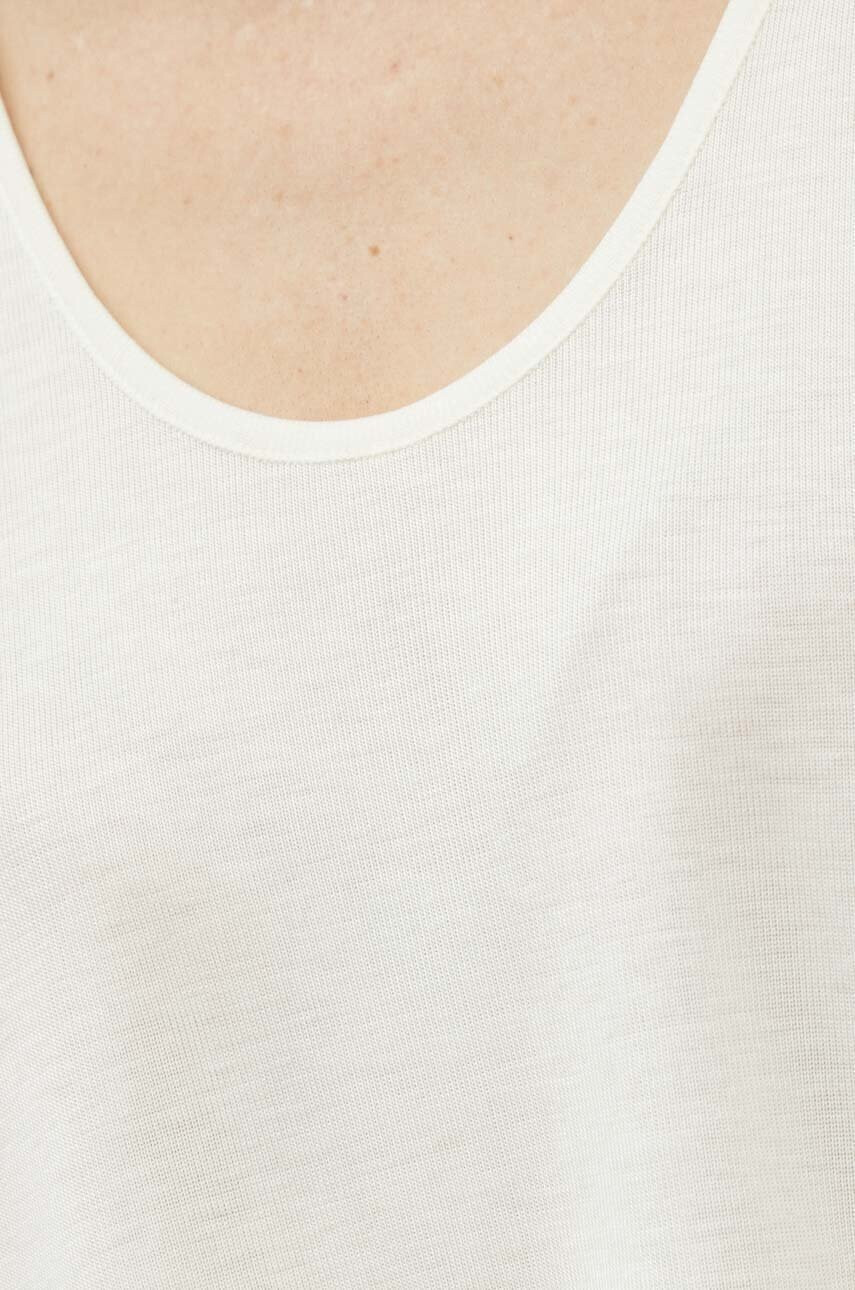 By Malene Birger Тениска - Pepit.bg