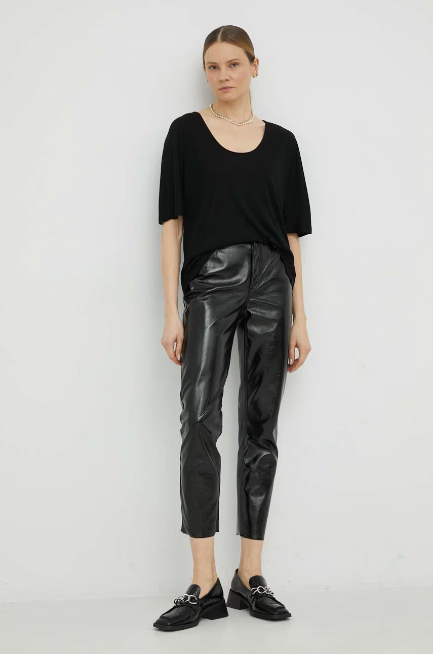 By Malene Birger Тениска - Pepit.bg