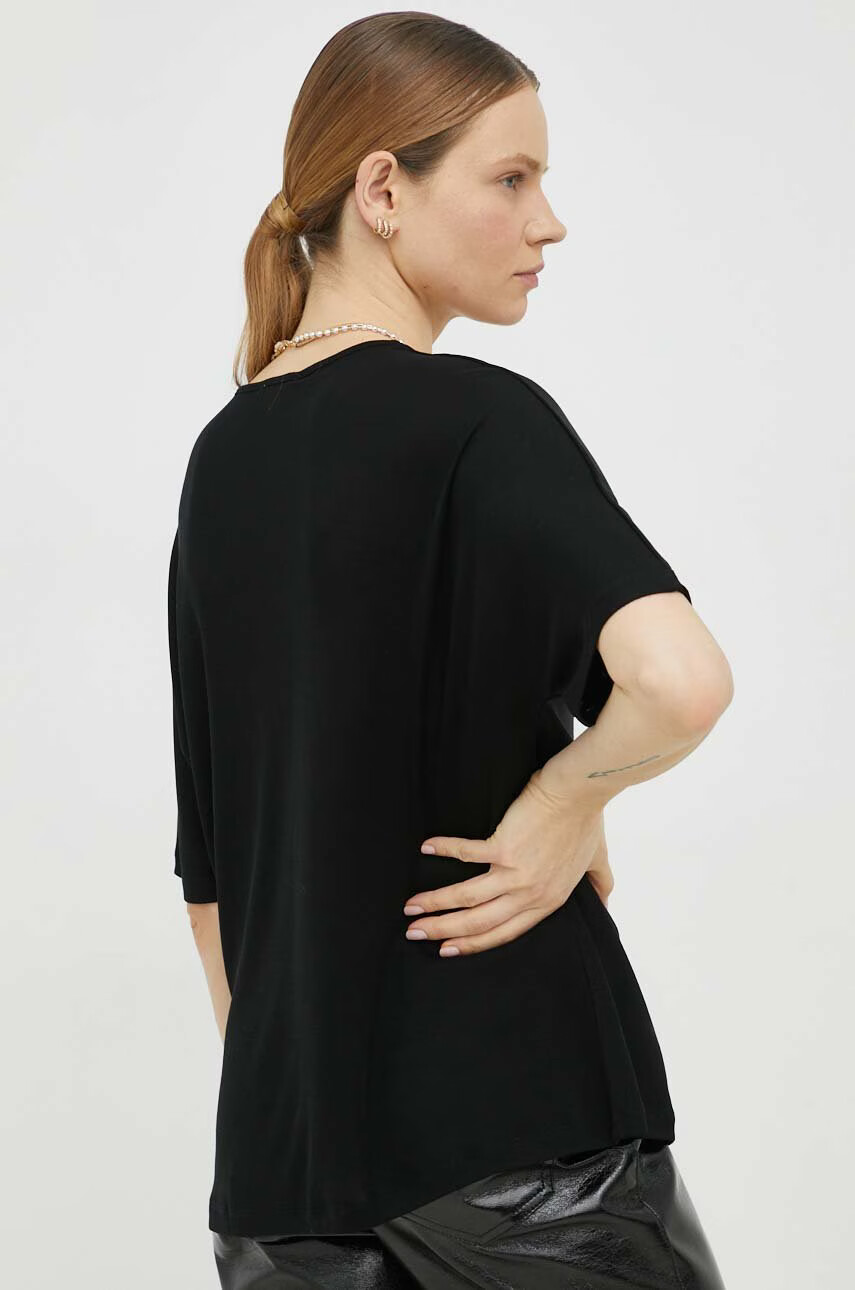 By Malene Birger Тениска - Pepit.bg