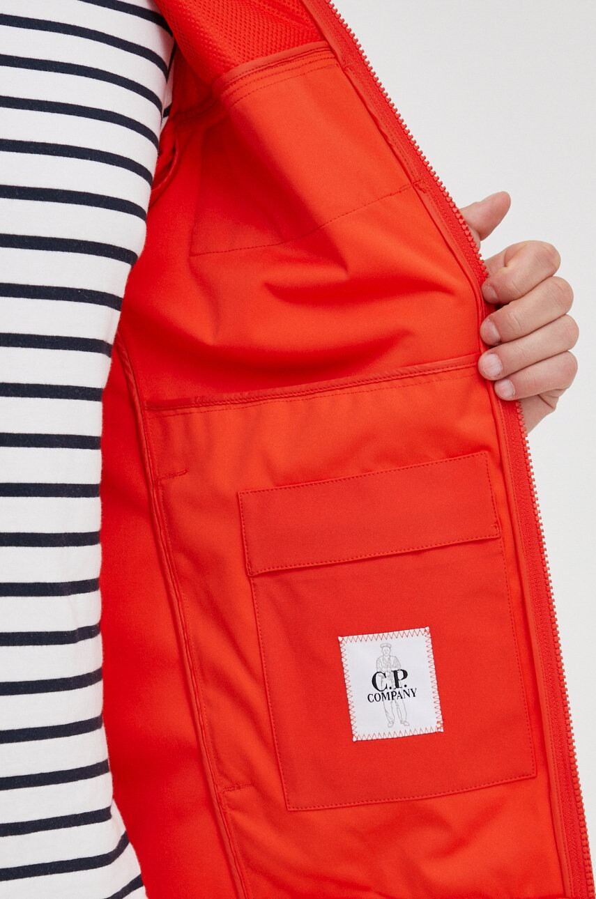 C.P. Company Яке - Pepit.bg