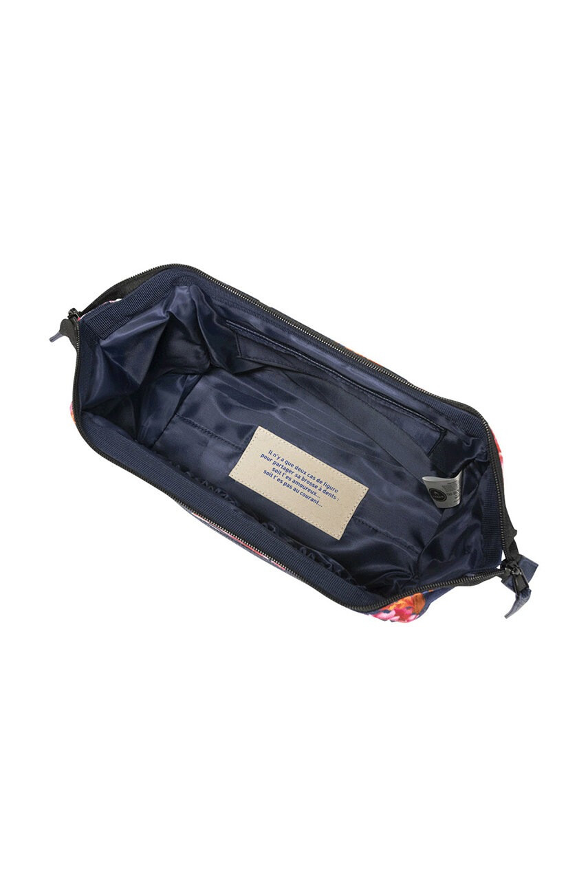 CABAIA Козметична чанта - Pepit.bg