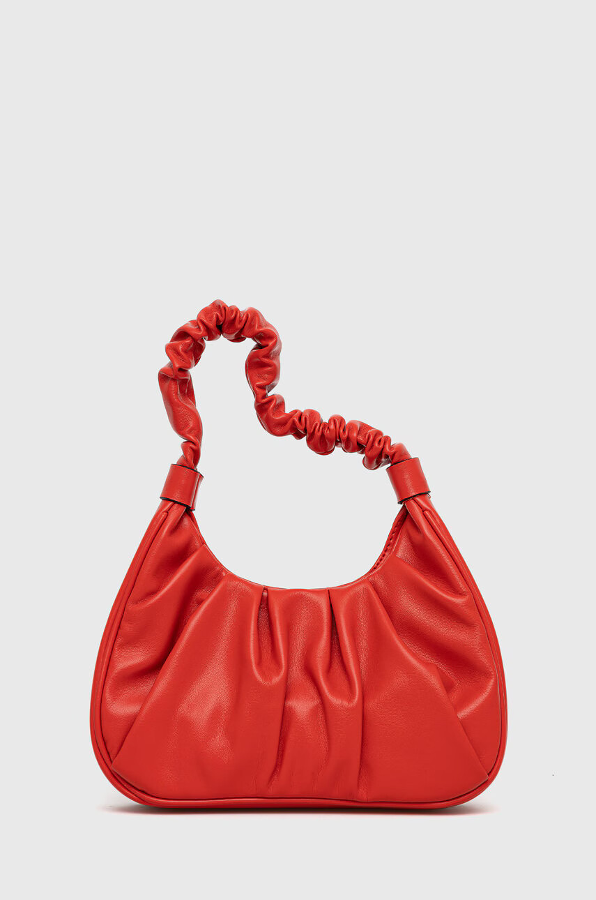 Call It Spring Чанта - Pepit.bg
