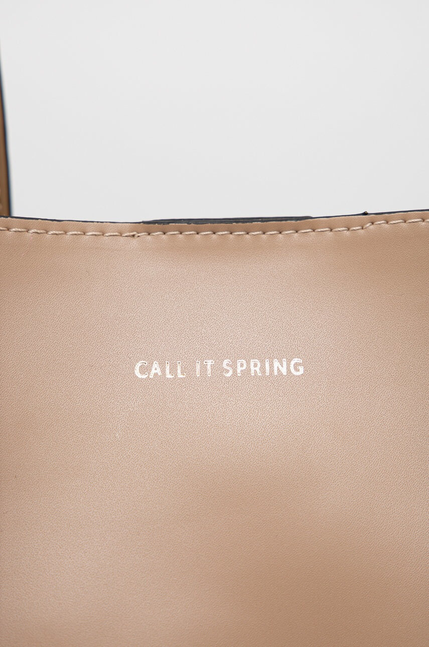 Call It Spring Чанта Rubi - Pepit.bg