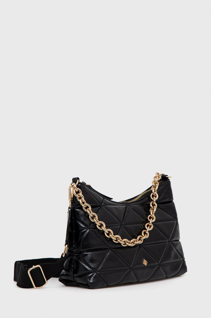Call It Spring Чанта Trista - Pepit.bg