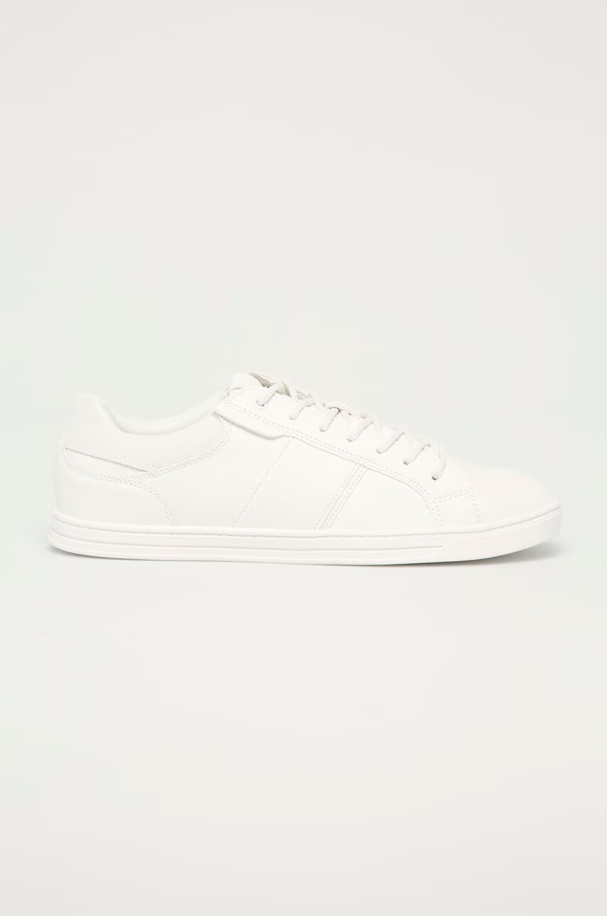 Call It Spring Обувки Carter 100 - Pepit.bg