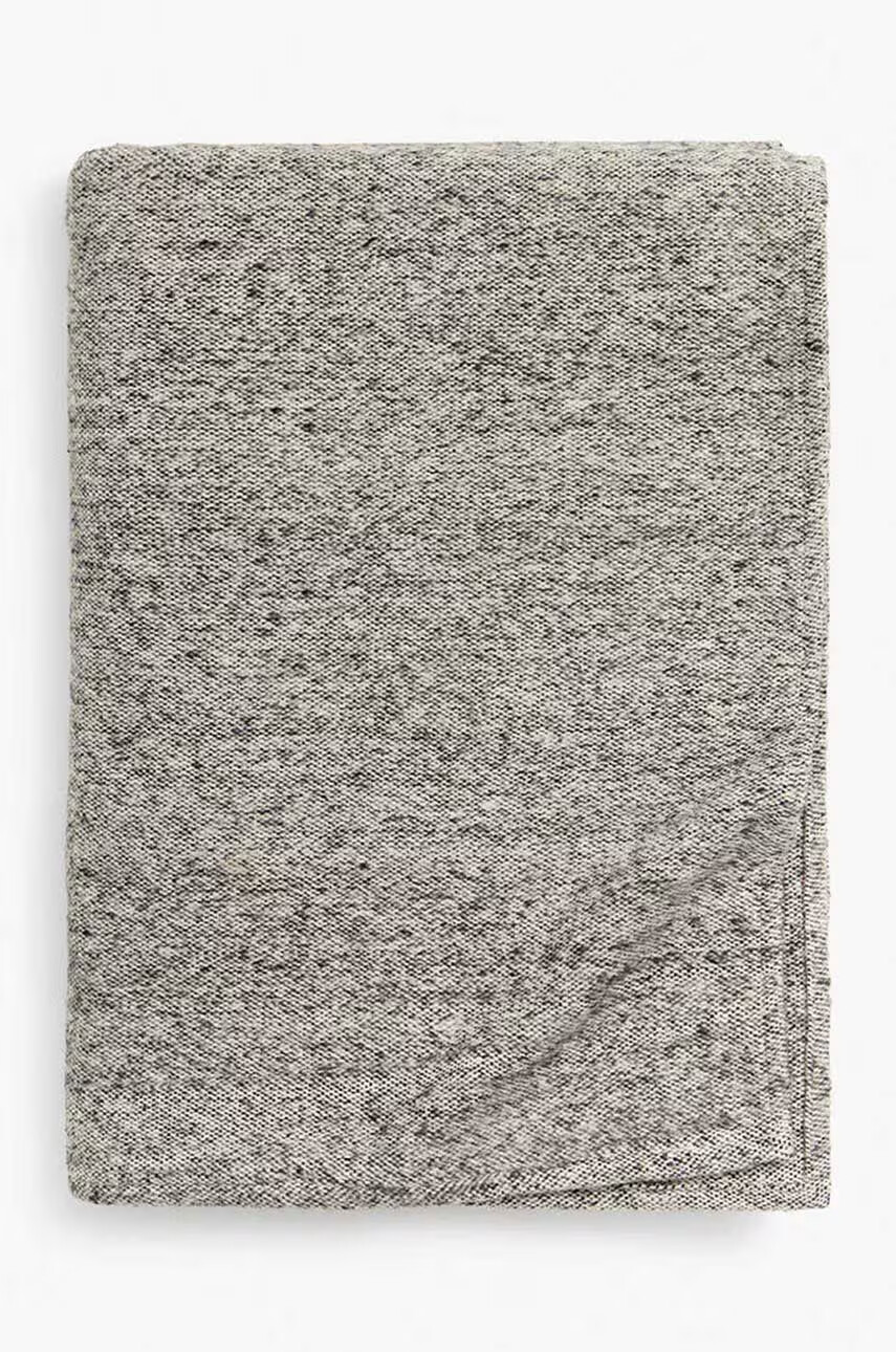 Calma House Одеяло Croma 170 x 220 cm - Pepit.bg