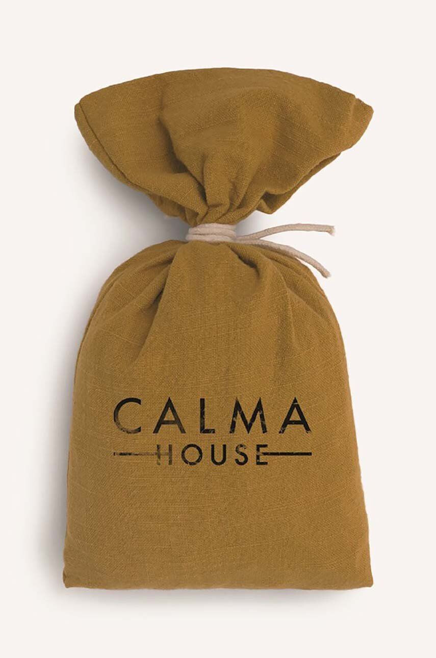 Calma House Стопер за врата Gavema - Pepit.bg