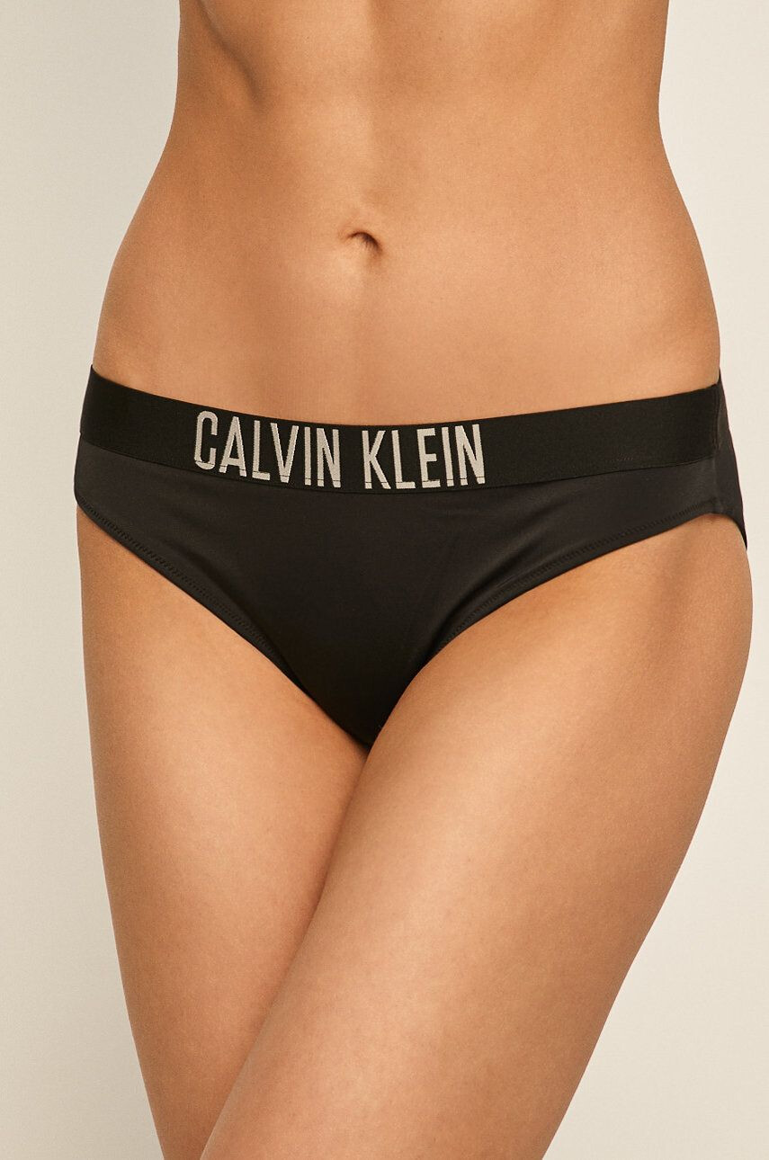 Calvin Klein Бикини долнище - Pepit.bg