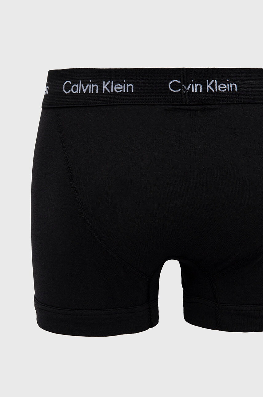 Calvin Klein Боксерки - Pepit.bg