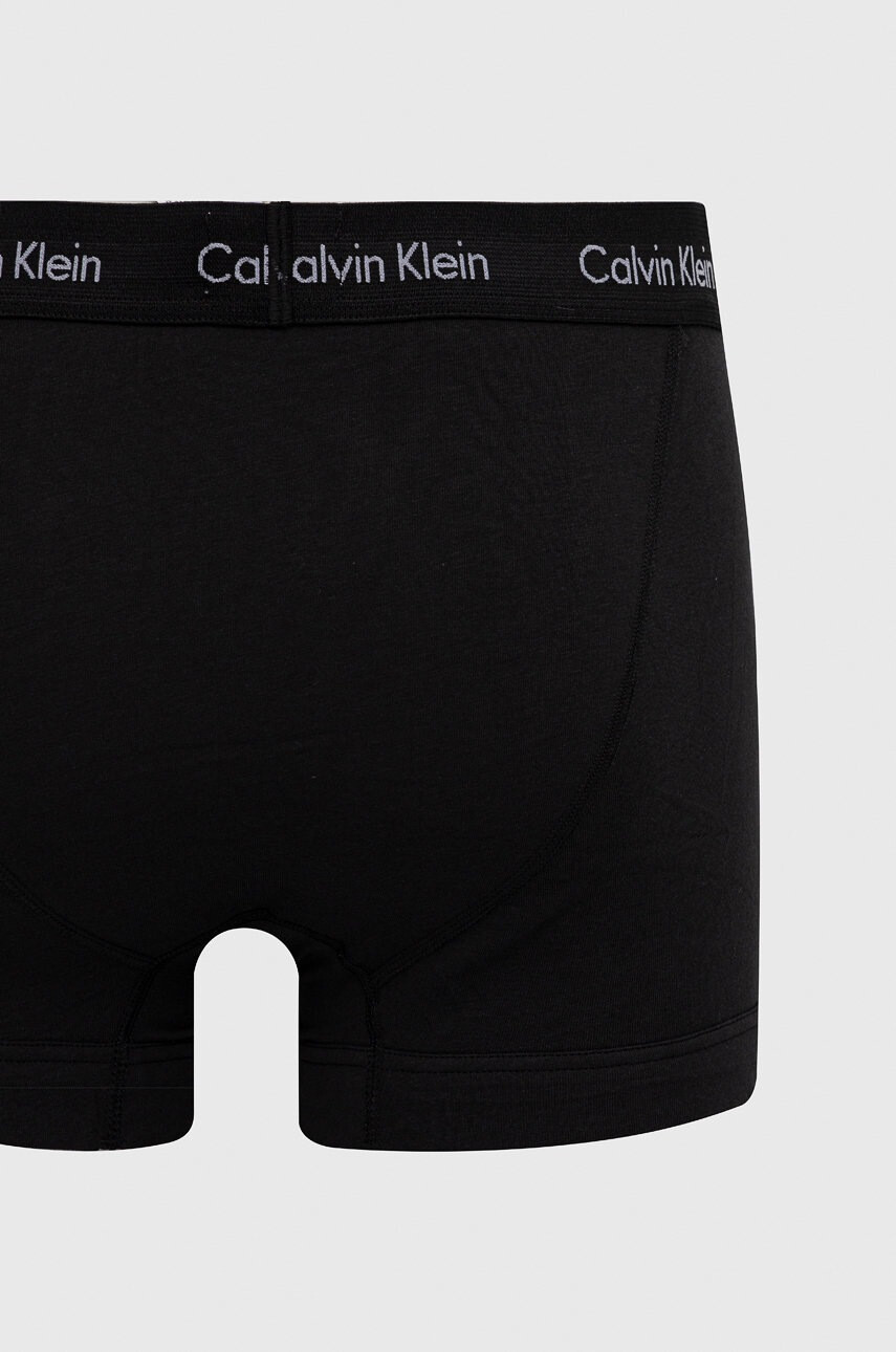 Calvin Klein Боксерки - Pepit.bg