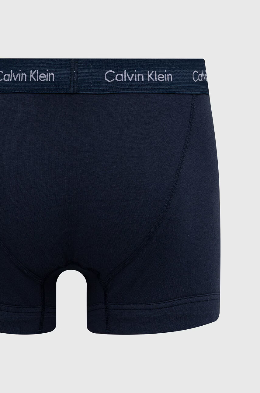 Calvin Klein Боксерки - Pepit.bg