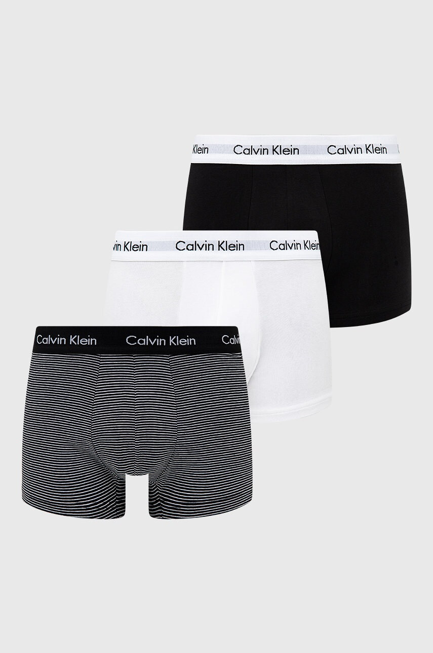 Calvin Klein Боксерки - Pepit.bg