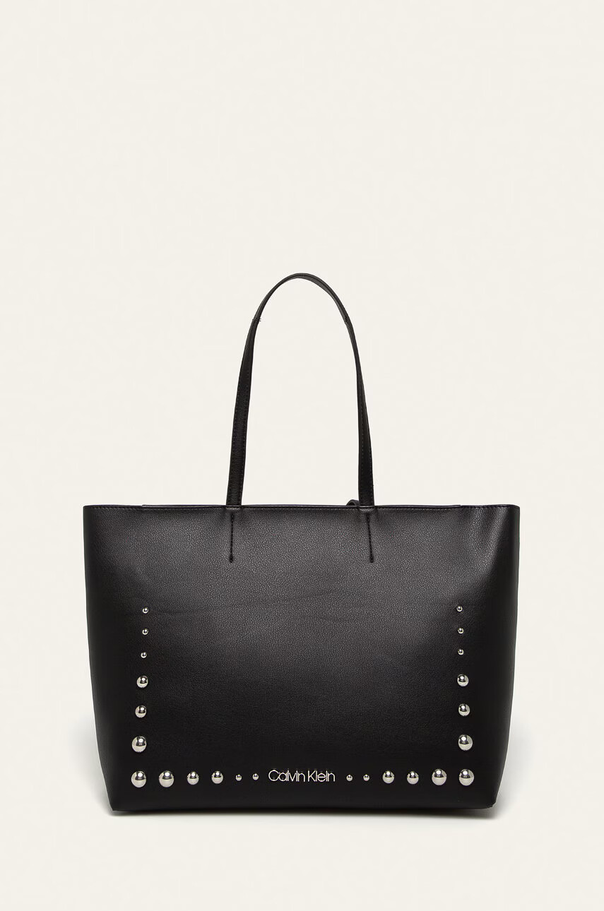Calvin Klein Чанта - Pepit.bg