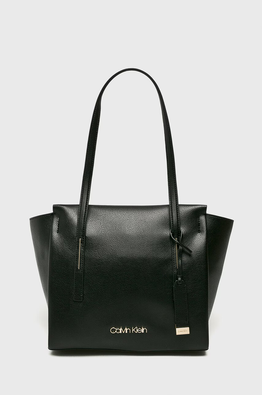 Calvin Klein Чанта - Pepit.bg