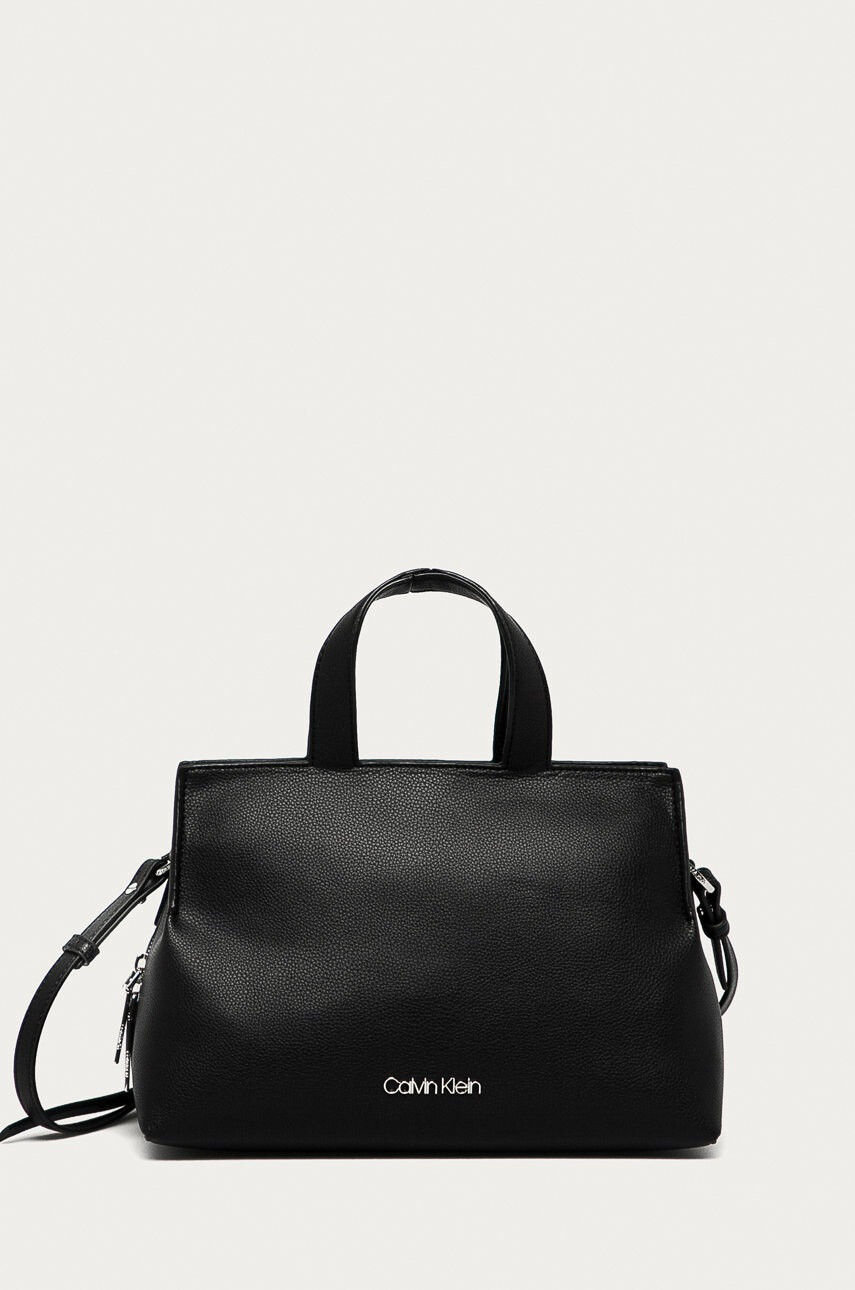 Calvin Klein Чанта - Pepit.bg