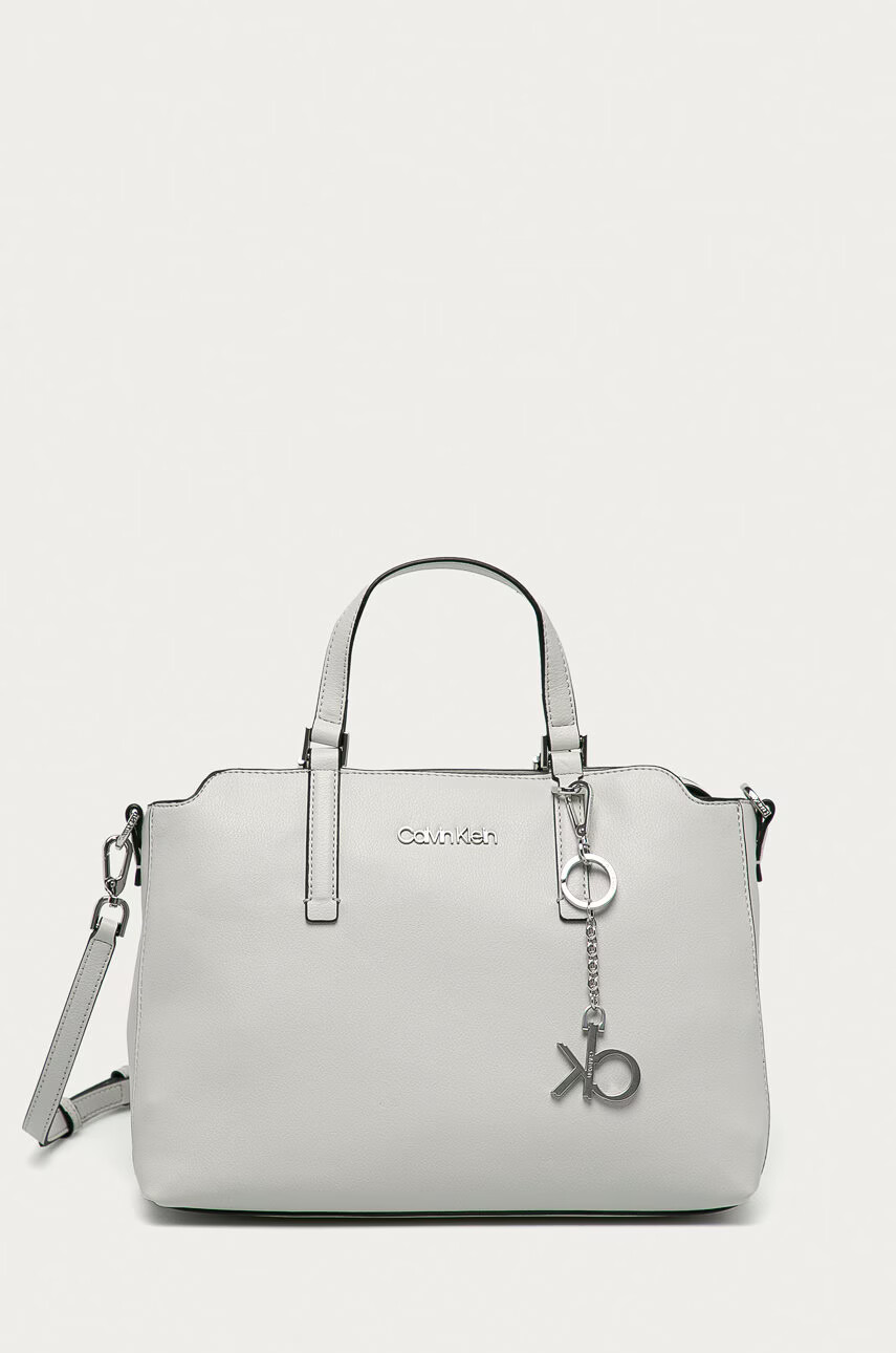 Calvin Klein Чанта - Pepit.bg