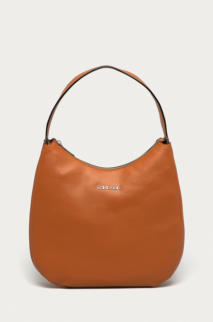 Calvin Klein Чанта - Pepit.bg