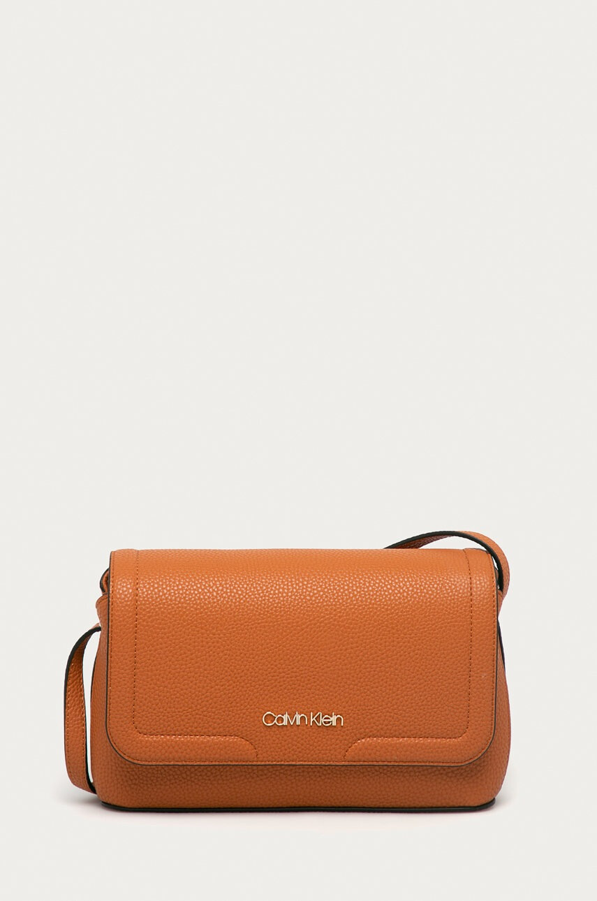 Calvin Klein Чанта - Pepit.bg