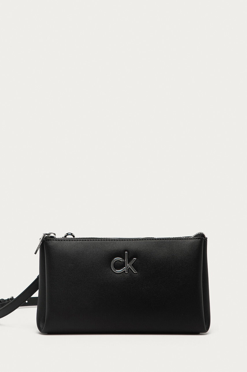 Calvin Klein Чанта - Pepit.bg