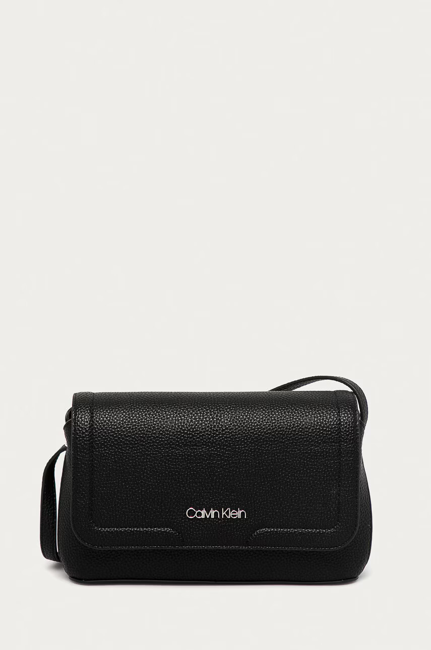 Calvin Klein Чанта - Pepit.bg