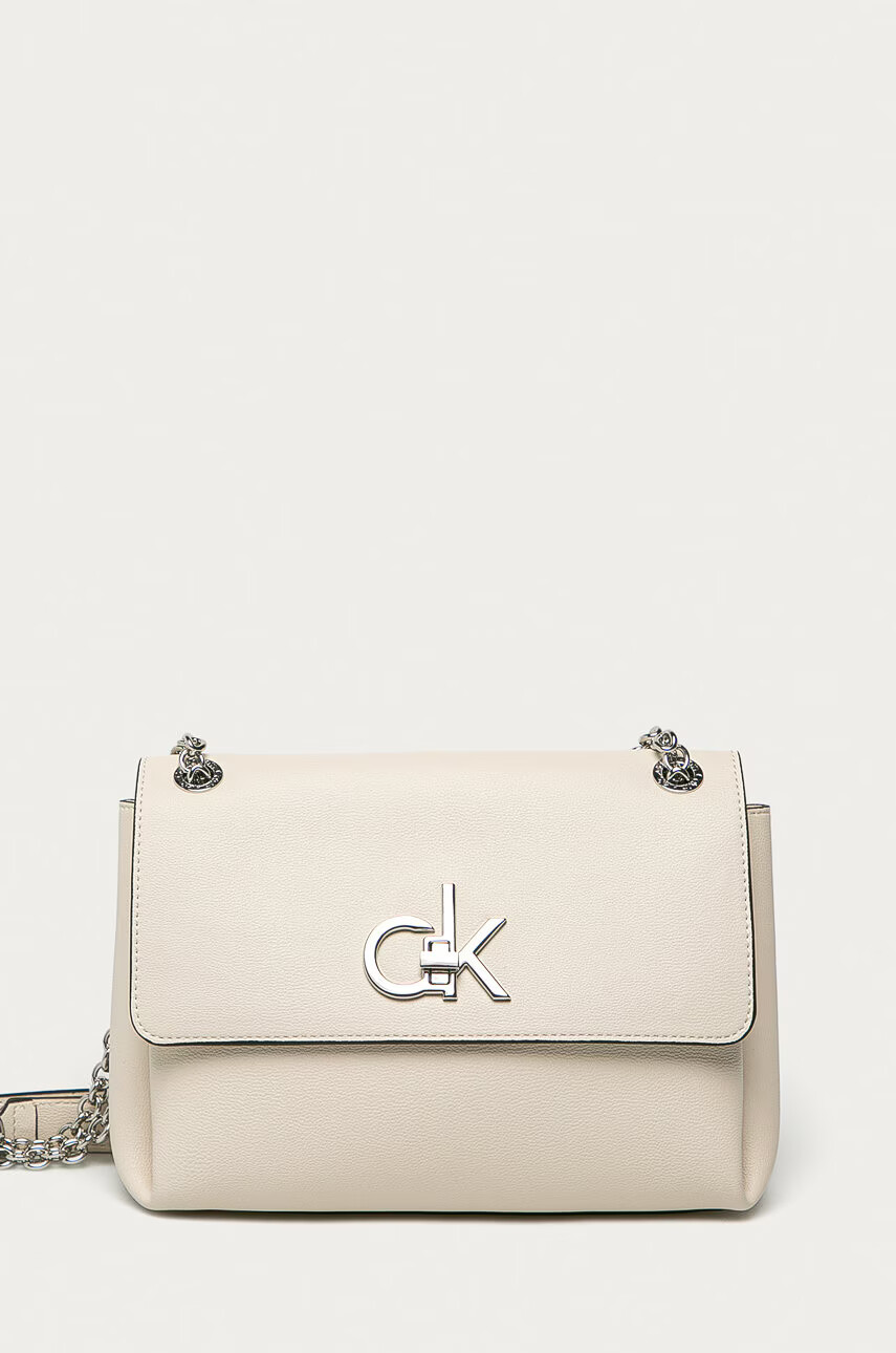 Calvin Klein Чанта - Pepit.bg