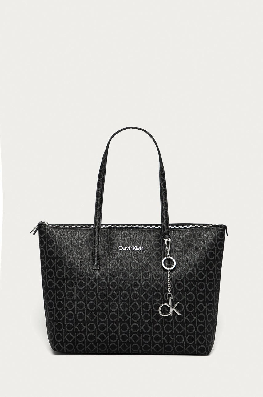 Calvin Klein Чанта - Pepit.bg
