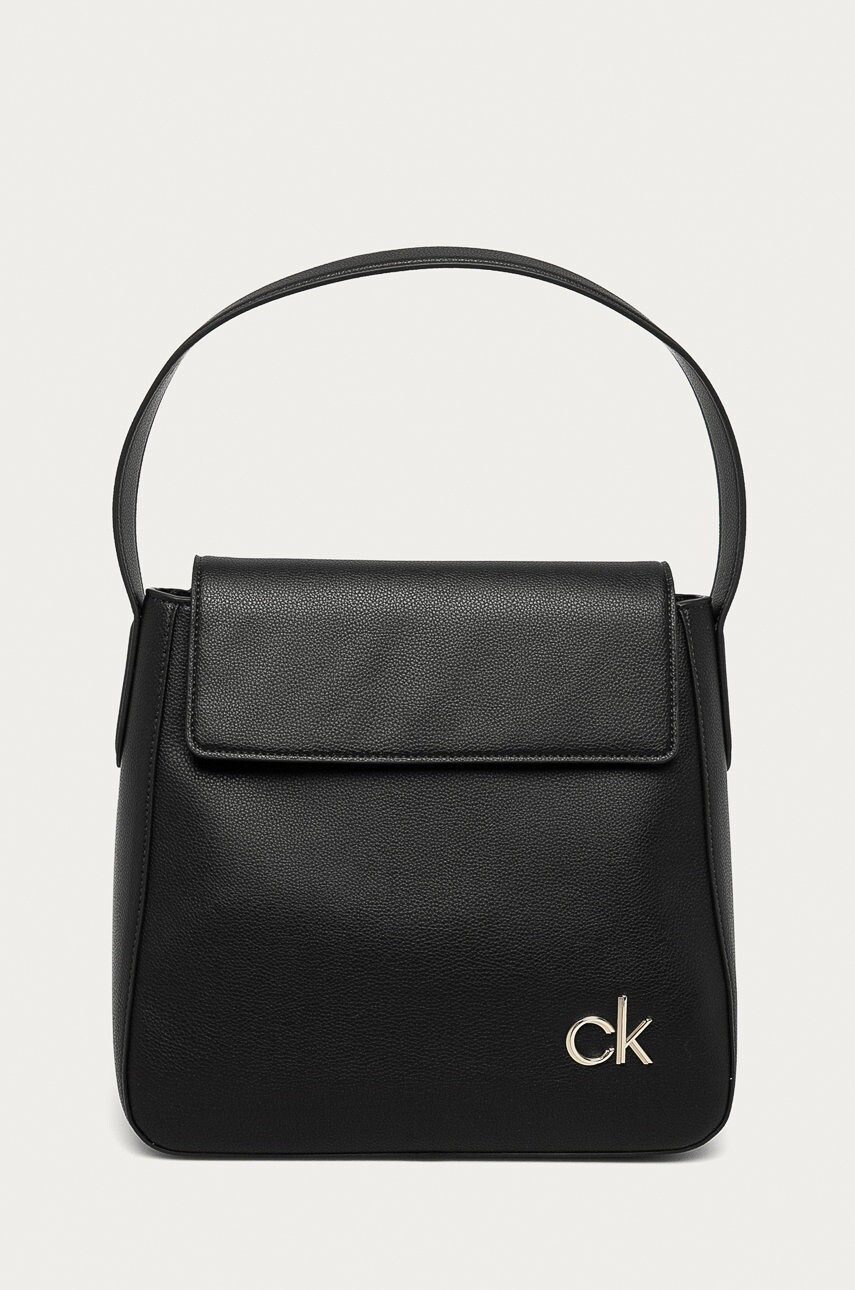 Calvin Klein Чанта - Pepit.bg