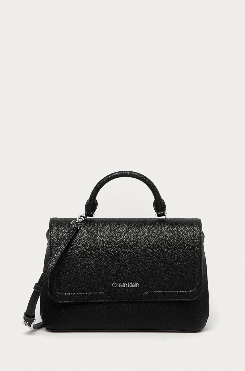 Calvin Klein Чанта - Pepit.bg