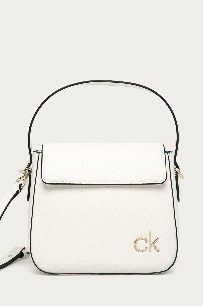 Calvin Klein Чанта - Pepit.bg