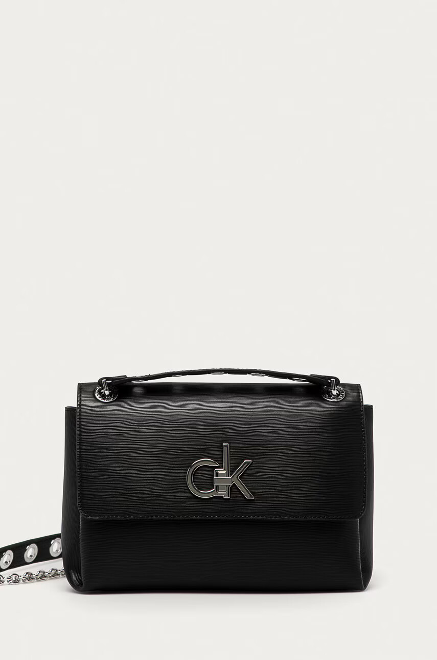 Calvin Klein Чанта - Pepit.bg