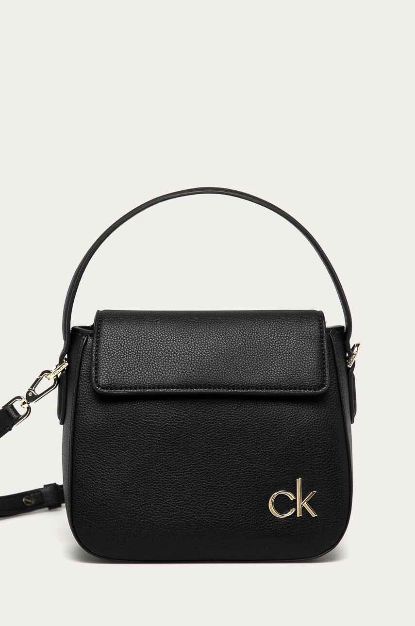 Calvin Klein Чанта - Pepit.bg