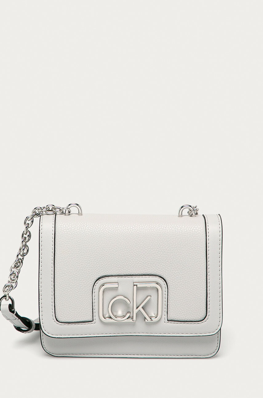 Calvin Klein Чанта - Pepit.bg